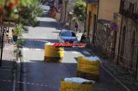 41° Rally di Pico 2019 2 - IMG_3658