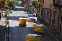 41° Rally di Pico 2019 2 - IMG_3659