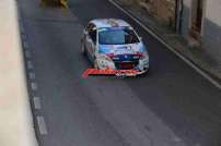 41° Rally di Pico 2019 2 - IMG_3665