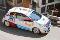41° Rally di Pico 2019 2 - IMG_3667