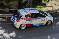 41° Rally di Pico 2019 2 - IMG_3668