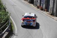41° Rally di Pico 2019 2 - IMG_3669