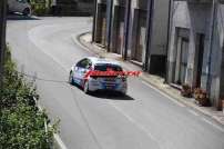 41° Rally di Pico 2019 2 - IMG_3670