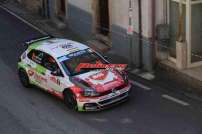 41 Rally di Pico 2019 2 - IMG_3343