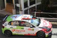 41 Rally di Pico 2019 2 - IMG_3344