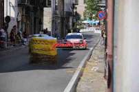 41 Rally di Pico 2019 2 - IMG_4596