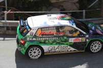 41 Rally di Pico 2019 2 - IMG_3476