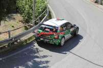 41 Rally di Pico 2019 2 - IMG_3478