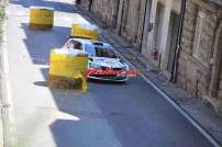 41 Rally di Pico 2019 2 - IMG_4081