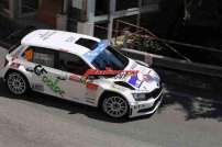 41 Rally di Pico 2019 2 - IMG_4085