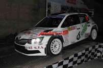 41 Rally di Pico 2019 2 - IMG_4859