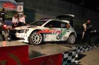 41 Rally di Pico 2019 2 - IMG_6068