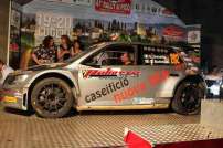 41 Rally di Pico 2019 2 - IMG_6079