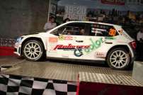 41 Rally di Pico 2019 2 - IMG_6085