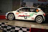41 Rally di Pico 2019 2 - IMG_6086