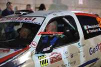 41 Rally di Pico 2019 2 - IMG_2840
