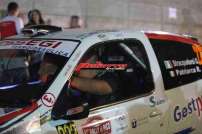 41 Rally di Pico 2019 2 - IMG_2848