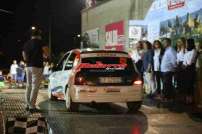 41 Rally di Pico 2019 2 - IMG_2857