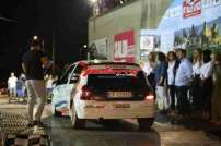 41 Rally di Pico 2019 2 - IMG_2858