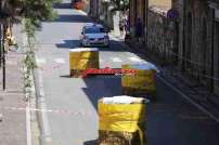 41 Rally di Pico 2019 2 - IMG_4426