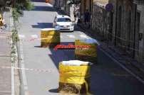 41 Rally di Pico 2019 2 - IMG_4427