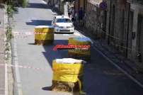41 Rally di Pico 2019 2 - IMG_4428