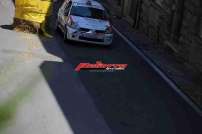 41 Rally di Pico 2019 2 - IMG_4436