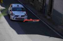 41 Rally di Pico 2019 2 - IMG_4438