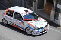 41 Rally di Pico 2019 2 - IMG_4440