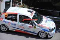 41 Rally di Pico 2019 2 - IMG_4441