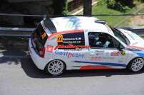 41 Rally di Pico 2019 2 - IMG_4442
