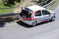 41 Rally di Pico 2019 2 - IMG_4443