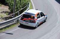 41 Rally di Pico 2019 2 - IMG_4444