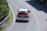 41 Rally di Pico 2019 2 - IMG_4445