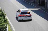 41 Rally di Pico 2019 2 - IMG_4446