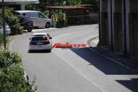 41 Rally di Pico 2019 2 - IMG_4448