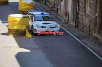 41 Rally di Pico 2019 2 - IMG_4203