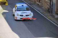 41 Rally di Pico 2019 2 - IMG_4205