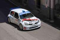 41 Rally di Pico 2019 2 - IMG_4206
