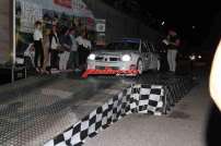 41 Rally di Pico 2019 2 - IMG_4880
