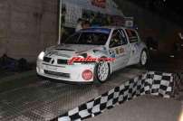 41 Rally di Pico 2019 2 - IMG_4884