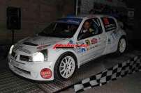 41 Rally di Pico 2019 2 - IMG_4885