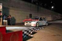 41 Rally di Pico 2019 2 - IMG_6202