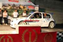 41 Rally di Pico 2019 2 - IMG_6206
