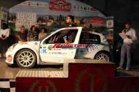 41 Rally di Pico 2019 2 - IMG_6210
