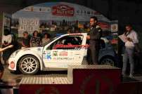 41 Rally di Pico 2019 2 - IMG_6211