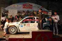 41 Rally di Pico 2019 2 - IMG_6212