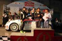 41 Rally di Pico 2019 2 - IMG_6215