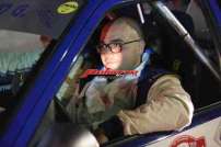 41° Rally di Pico 2019 2 - IMG_2977