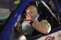 41° Rally di Pico 2019 2 - IMG_2978